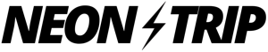 NEONTRIP Logo