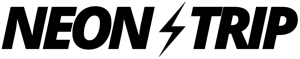 NEONTRIP