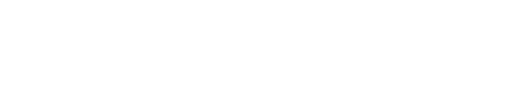 NEONTRIP Logo — Logo Leuchtschilder