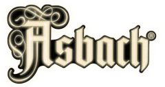 Asbach
