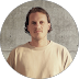 Profilbild von Christoph Reichardt